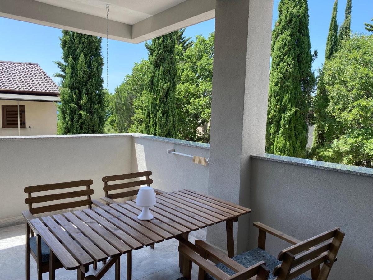 M Plus Residence Pinezici  Bagian luar foto