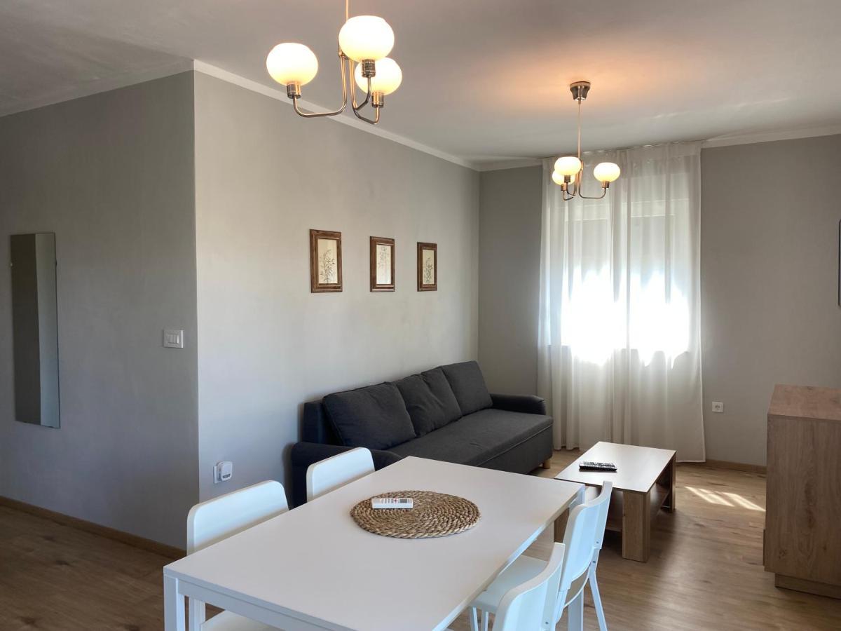 M Plus Residence Pinezici  Bagian luar foto