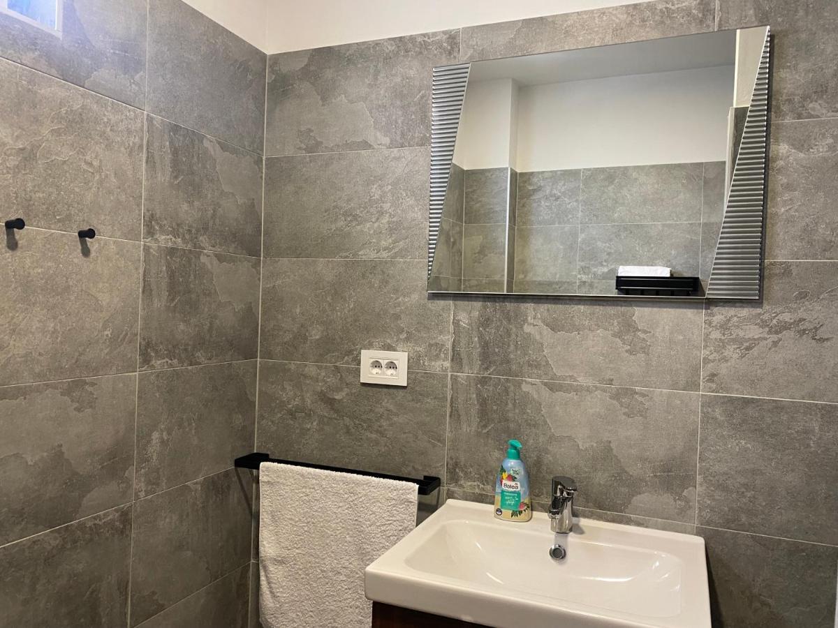 M Plus Residence Pinezici  Bagian luar foto