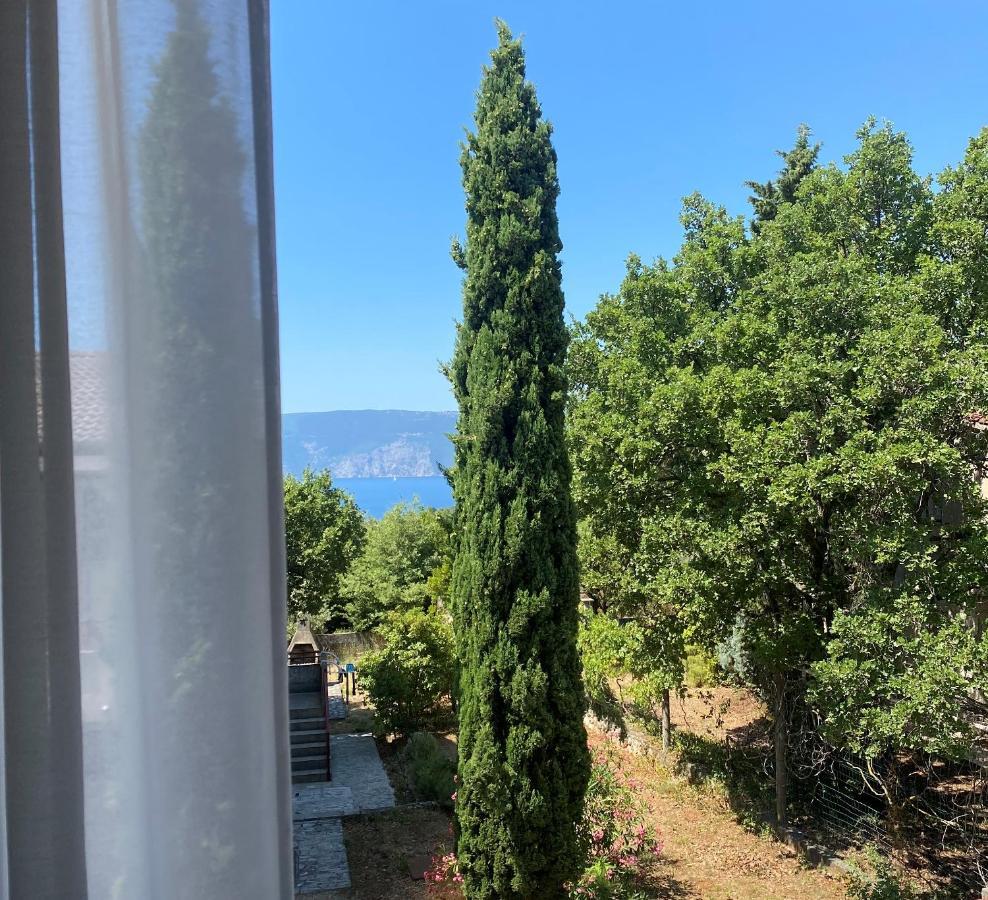 M Plus Residence Pinezici  Bagian luar foto