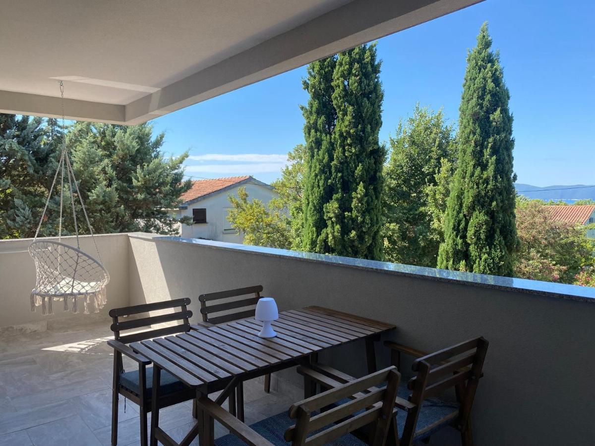 M Plus Residence Pinezici  Bagian luar foto